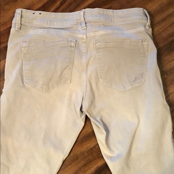 Jeans - Picture 2 of 3